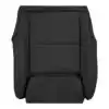 Mercedes-Benz CLA250 2016-2019 | Funda de asiento de recambio OEM