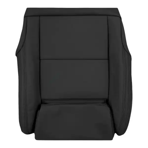 Mercedes-Benz CLA250 2016-2019 | Funda de asiento de recambio OEM
