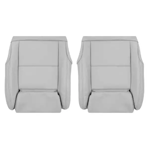 Mercedes-Benz CLA250 2016-2019 | Funda de asiento de recambio OEM