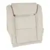 Mercedes-Benz CLA250 2016-2019 | Funda de asiento de recambio OEM
