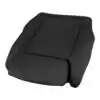 Mercedes-Benz CLA250 2016-2019 | Funda de asiento de recambio OEM
