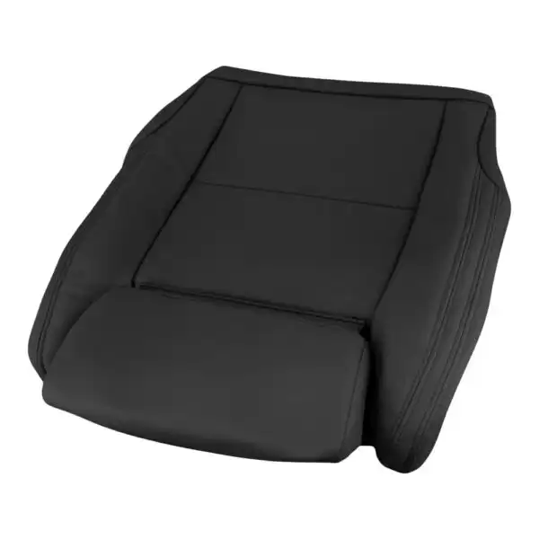 Mercedes-Benz CLA250 2016-2019 | Funda de asiento de recambio OEM