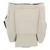 Mercedes-Benz CLA250 2016-2019 | Funda de asiento de recambio OEM