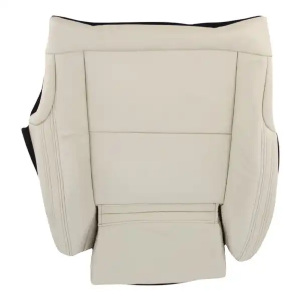 Mercedes-Benz CLA250 2016-2019 | Funda de asiento de recambio OEM