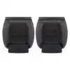 Mercedes-Benz CLA200 2020-2021 | Funda de asiento de recambio OEM