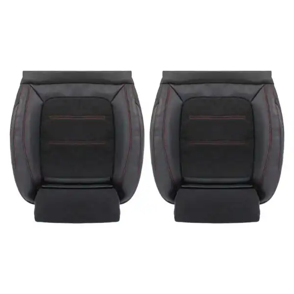 Mercedes-Benz CLA200 2020-2021 | Funda de asiento de recambio OEM