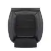 Mercedes-Benz CLA200 2020-2021 | Funda de asiento de recambio OEM