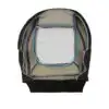 Mercedes-Benz CLA200 2020-2021 | Funda de asiento de recambio OEM
