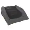 Mercedes-Benz CLA200 2020-2021 | Funda de asiento de recambio OEM