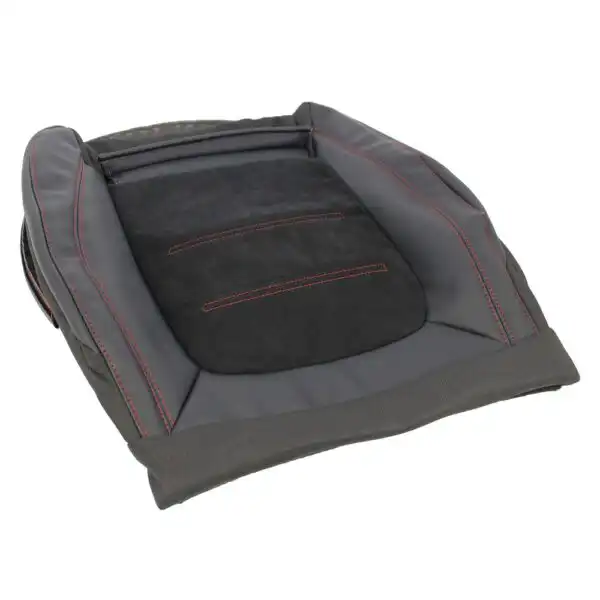 Mercedes-Benz CLA200 2020-2021 | Funda de asiento de recambio OEM
