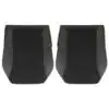 Mercedes-Benz CLA45 2014-2019 | Funda de asiento de recambio OEM