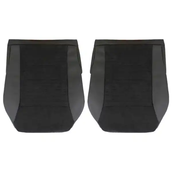 Mercedes-Benz CLA45 2014-2019 | Funda de asiento de recambio OEM