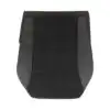 Mercedes-Benz CLA45 2014-2019 | Funda de asiento de recambio OEM