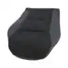 Mercedes-Benz CLA45 2014-2019 | Funda de asiento de recambio OEM