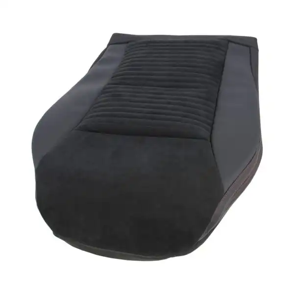 Mercedes-Benz CLA45 2014-2019 | Funda de asiento de recambio OEM