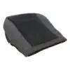 Mercedes-Benz CLA45 2014-2019 | Funda de asiento de recambio OEM