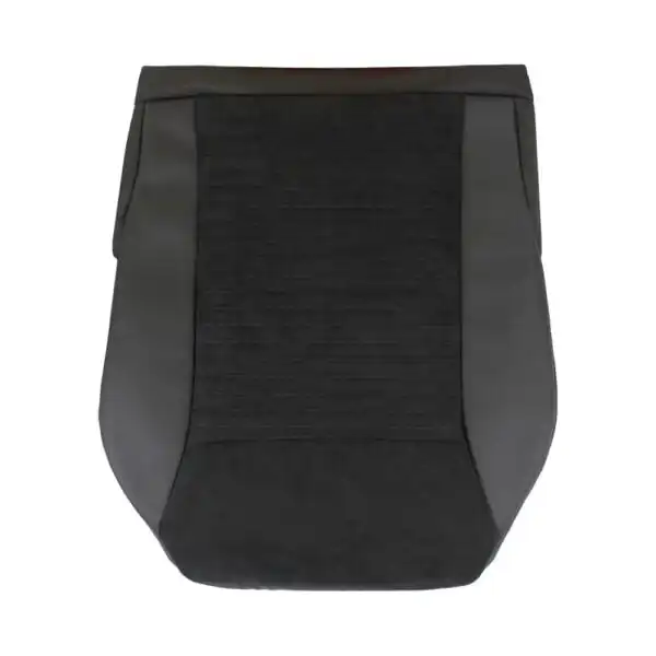 Mercedes-Benz CLA45 2014-2019 | Funda de asiento de recambio OEM