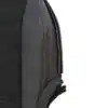 Mercedes-Benz CLA45 2014-2019 | Funda de asiento de recambio OEM