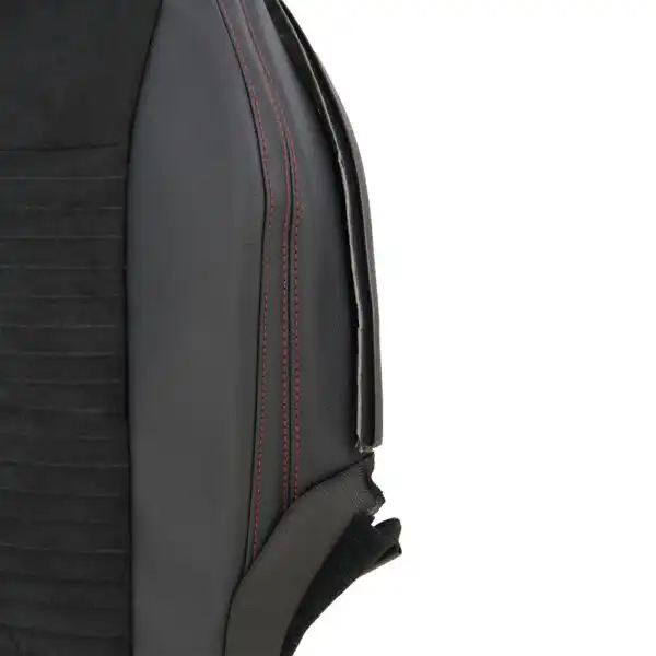 Mercedes-Benz CLA45 2014-2019 | Funda de asiento de recambio OEM
