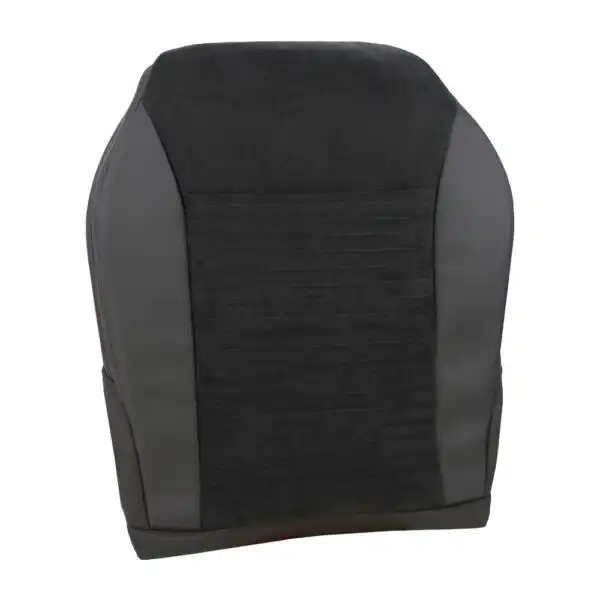 Mercedes-Benz CLA45 2014-2019 | Funda de asiento de recambio OEM