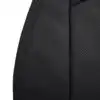 Mercedes-Benz Clase E 2002-2009 | Funda de asiento de recambio OEM