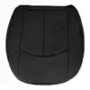Mercedes-Benz Clase E 2002-2009 | Funda de asiento de recambio OEM