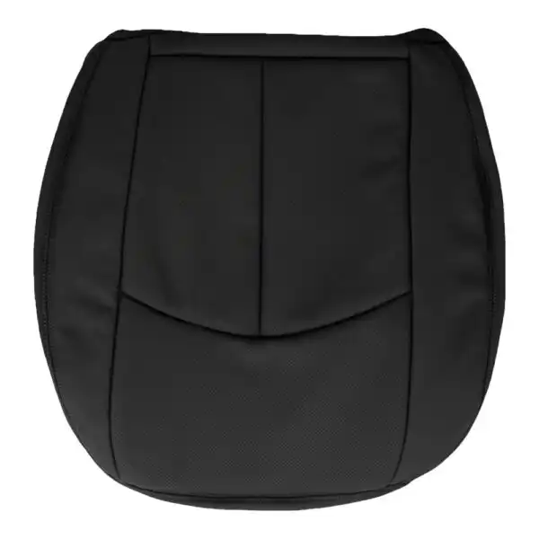 Mercedes-Benz Clase E 2002-2009 | Funda de asiento de recambio OEM