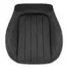 Mercedes-Benz E300 2017-2023 | Funda de asiento de recambio OEM