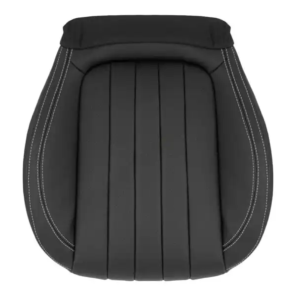 Mercedes-Benz E300 2017-2023 | Funda de asiento de recambio OEM