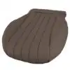 Mercedes-Benz E300 2017-2023 | Funda de asiento de recambio OEM