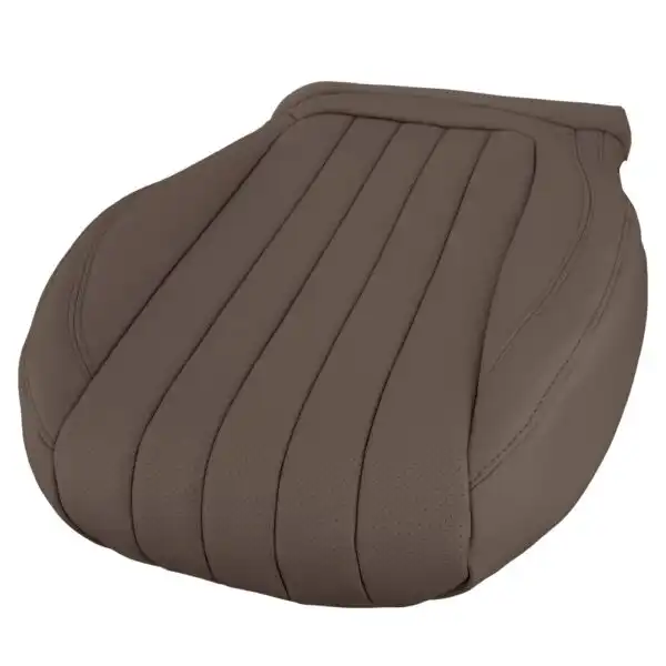 Mercedes-Benz E300 2017-2023 | Funda de asiento de recambio OEM
