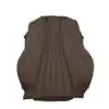 Mercedes-Benz E300 2017-2023 | Funda de asiento de recambio OEM