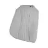 Mercedes-Benz E300 2017-2023 | Funda de asiento de recambio OEM