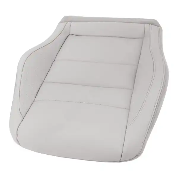 Mercedes-Benz E350 Coupe 2010-2017 | OEM-Replacement Seat Cover