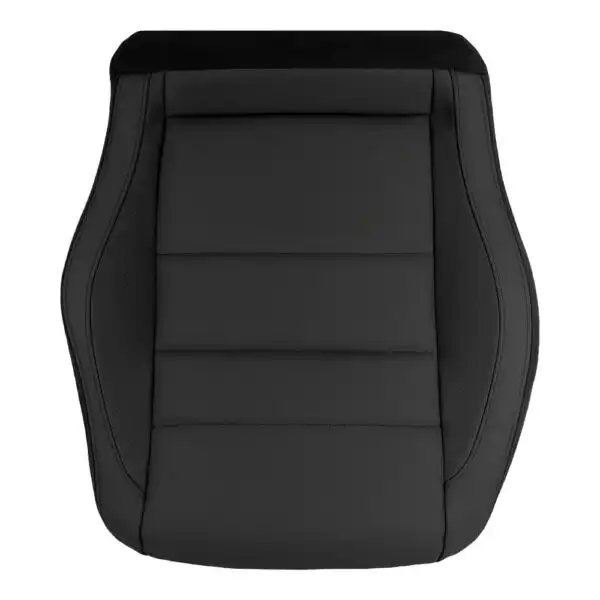 Mercedes-Benz E350 Coupe 2010-2017 | OEM-Replacement Seat Cover