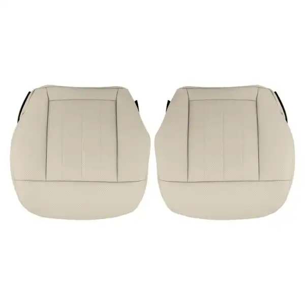 Mercedes-Benz E550 2010-2016 | Funda de asiento de recambio OEM