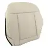 Mercedes-Benz E550 2010-2016 | Funda de asiento de recambio OEM