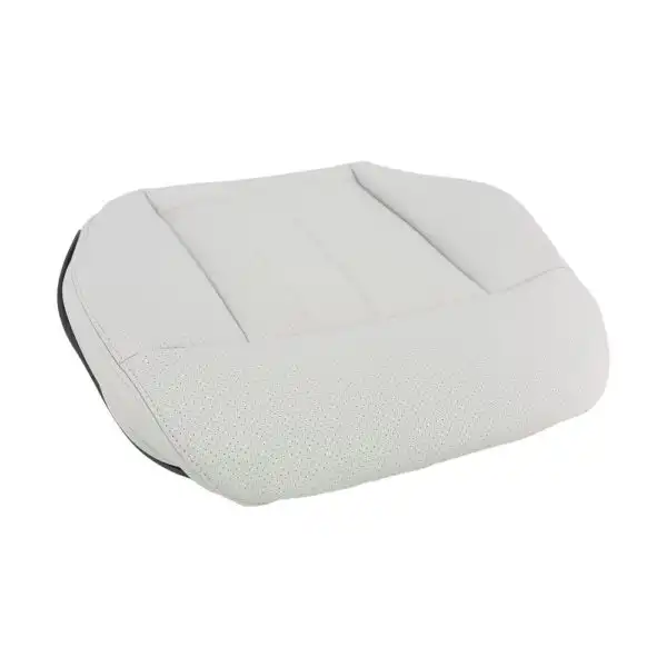 Mercedes-Benz E550 2010-2016 | Funda de asiento de recambio OEM
