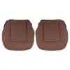 Mercedes-Benz E550 2010-2016 | Funda de asiento de recambio OEM