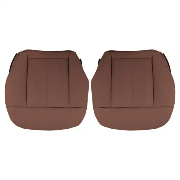 Mercedes-Benz E550 2010-2016 | Funda de asiento de recambio OEM