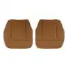 Mercedes-Benz E550 2010-2016 | Funda de asiento de recambio OEM