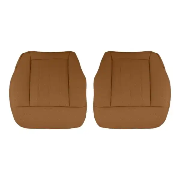 Mercedes-Benz E550 2010-2016 | Funda de asiento de recambio OEM