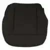 Mercedes-Benz E550 2010-2016 | Funda de asiento de recambio OEM
