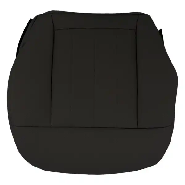 Mercedes-Benz E550 2010-2016 | Funda de asiento de recambio OEM