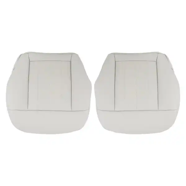 Mercedes-Benz Clase E E350 2014-2016 | Funda de asiento de recambio original