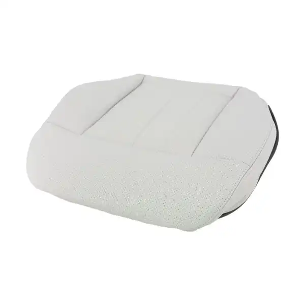 Mercedes-Benz Clase E E350 2014-2016 | Funda de asiento de recambio original
