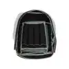 Mercedes-Benz Clase E E350 2014-2016 | Funda de asiento de recambio original
