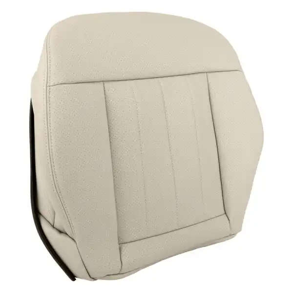 Mercedes-Benz Clase E E350 2014-2016 | Funda de asiento de recambio original
