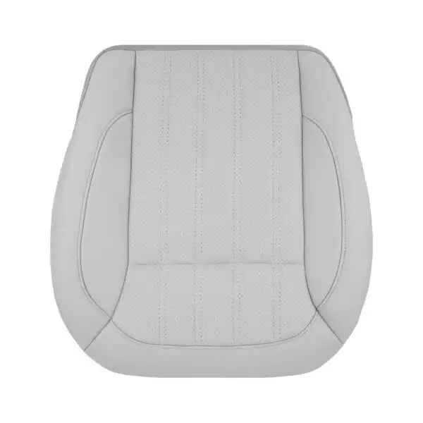 Mercedes-Benz GL350 GL450 2013-2016 | Housse de siège de remplacement OEM