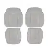 Mercedes-Benz GL350 2007-2012 | Funda de asiento de recambio OEM